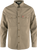 Suede Brown|Brun en daim|PRI