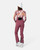 Plum|Prune|ALT