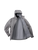 Void|Nul|ALT