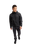 Black|Noir|ALT