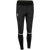 Black|Noir|ALT