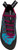 Topaz/Red Plum|Topaze/Prune rouge|ALT