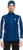 Estate Blue|Bleu domaine|PRI