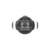 Black/Silver|Noir/Argent|ALT