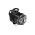 Black/Silver|Noir/Argent|ALT