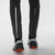 Deep Black|Noir profond|ALT