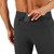 Deep Black|Noir profond|ALT