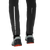 Deep Black|Noir profond|ALT