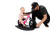 Black|Noir|ALT