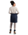 Royal|Royale|ALT