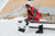 Heat|Chaleur|ALT