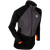 Black|Noir|ALT