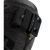 Black/Grey|Noir/Gris|ALT