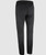 Black|Noir|ALT