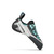 Light Grey/ Maldive|Light Grey/ Maldive|ALT