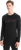 Black|Noir|PRI