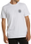 White|Blanc|PRI