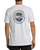 White|Blanc|ALT