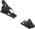 Black|Noir|PRI