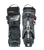 Carbon/Azure|Carbone/Azure|ALT