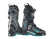 Carbon/Azure|Carbone/Azure|ALT