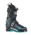 Carbon/Azure|Carbone/Azure|ALT
