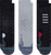 Multi|Multi|PRI