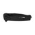 Black|Noir|ALT