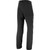 Deep Black|Noir profond|ALT