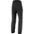 Deep Black|Noir profond|ALT