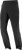 Deep Black|Noir profond|PRI