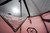 Pink|Rose