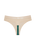 Beige|Beige|ALT