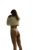 Beige|Beige|ALT