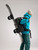 Black|Noir|ALT