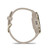 French Grey + Cream Gold|French Grey + Cream Gold|ALT