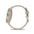 French Grey + Cream Gold|French Grey + Cream Gold|ALT