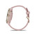 Pink Dawn + Peach Gold|Pink Dawn + Peach Gold|ALT