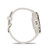  Ivory + Cream Gold|Ivoire + Or crémeux|ALT
