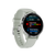 Sage Grey + Passivated|Sage Grey + Passivated|ALT