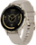 French Grey + Cream Gold|French Grey + Cream Gold|PRI