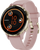 Pink Dawn + Peach Gold|Pink Dawn + Peach Gold|PRI