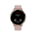 Pink Dawn + Peach Gold|Pink Dawn + Peach Gold|ALT