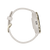 Ivory + Cream Gold|Ivoire + Or crème|ALT