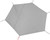 Glacier Gray||PRI