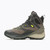 Boulder|Rocher|ALT