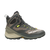 Boulder|Rocher|ALT