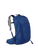 Ocean Blue|Bleu océan|PRI