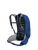 Ocean Blue|Bleu océan|ALT