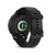 Black + Slate|Black + Slate|ALT
